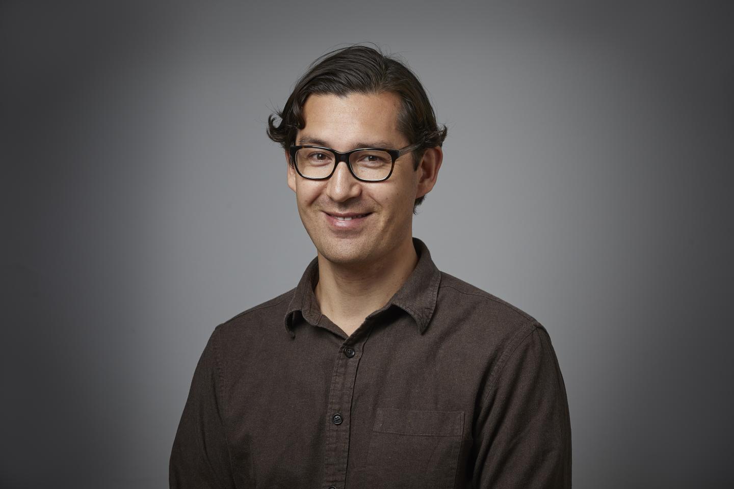Timur Shegai, Chalmers University of Technology