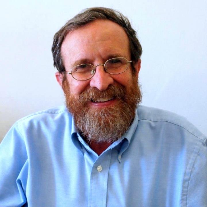 Shaul Stampfer, Hebrew University of Jerusalem