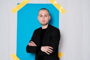 Study: Gifted men exhibit lower levels of conservatism