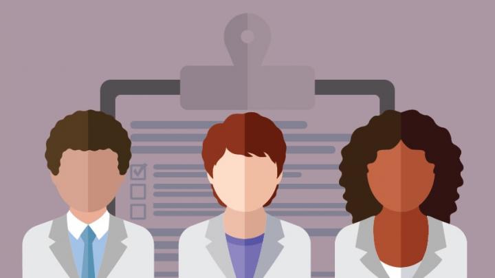 State Medical Licensing Boards