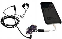 HeadFi System