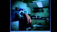 Why Some Anti-Tobacco Ads Backfire