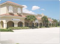 Century Clinical Research, Inc. Building