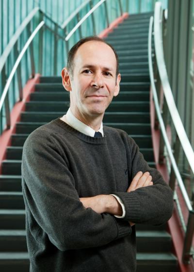 Sheldon H. Jacobson, University of Illinois at Urbana-Champaign
