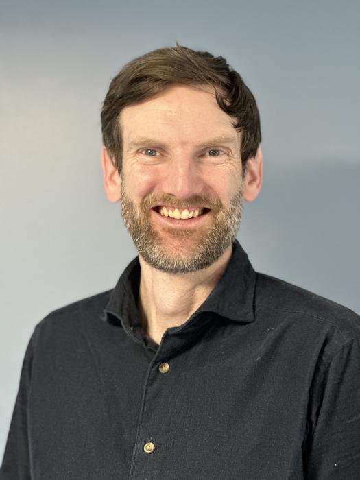 SimonDankel