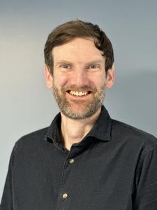 SimonDankel