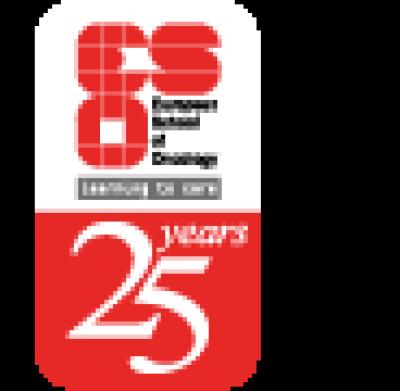 ESO Logo