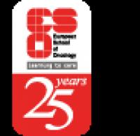 ESO Logo