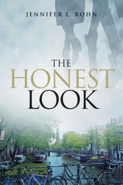 The Honest Look