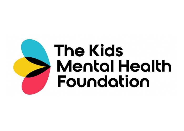 The Summer Scaries: Survey Reveals Concerns About Kids’ Mental Health Don’t Disappear When School Lets Out