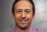 Jonathan Kipnis, University of Virginia Health System