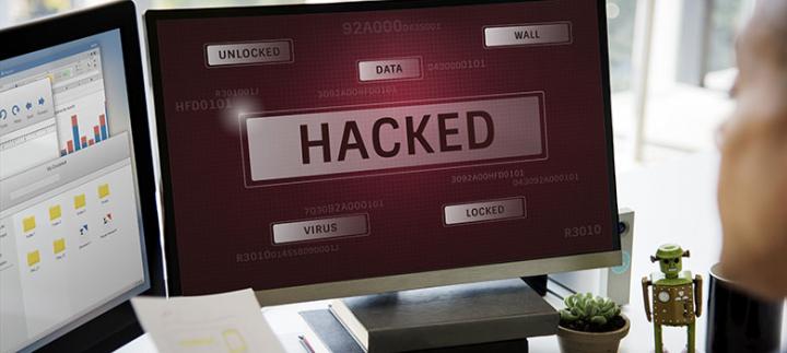 Malware