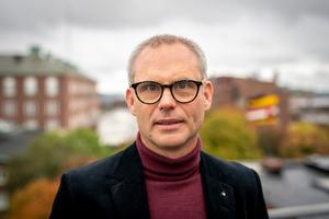 Henrik Thunman