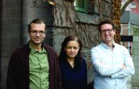 Research Team