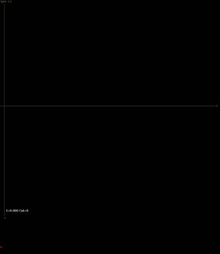 Combinatorial optimization by simulating adiabatic bifurcations in nonlinear Hamiltonian systems (1 of 2)