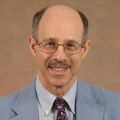 Neil Charness, Florida State University