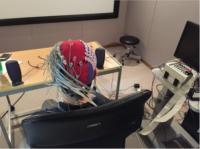EEG Data