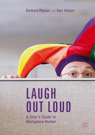 Laugh out Loud