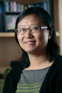 Li Hsu, Fred Hutchinson Cancer Research Center