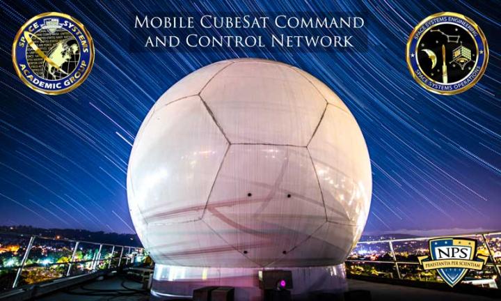 MC3-Ground-Station-WEB