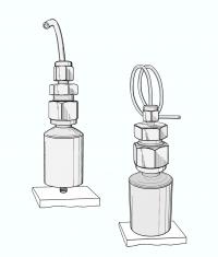 Illustration of the Army Training Aid