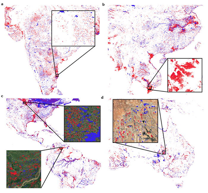 Around the world dataset-comparison 900.jpg