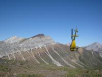 Glacial Deposits (2 of 2)