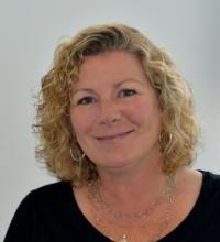 Dr. Anne Z. Murphy, Georgia State University 
