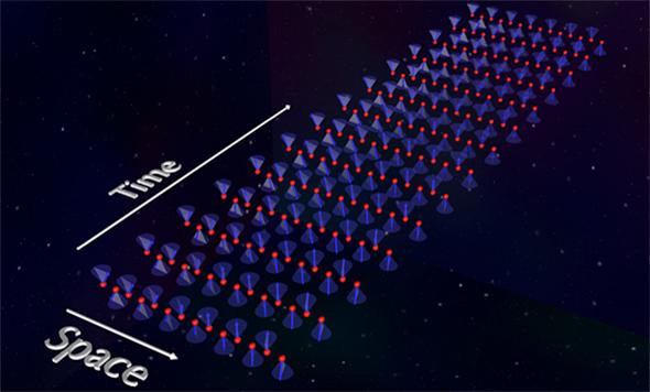 Magnon Circular Birefringence: Polarization Rotation of Spin Waves and Its Applications