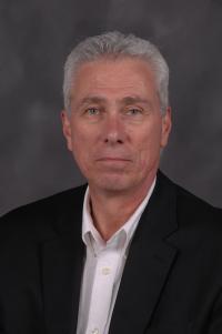 Richard Meindl, Kent State University