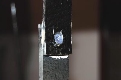 Mechanical Joint