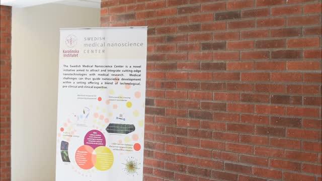 The Organic Electronic Biomimetic Neuron