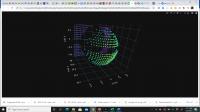 Exercise Ball