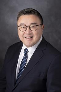 Timothy Yap, M.B.B.S., Ph.D.
