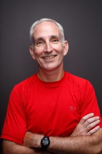 Ed Hirt, Indiana University