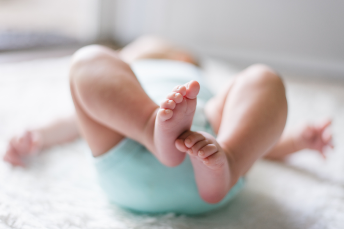 Cost of raising a child with rare genetic disorder significant but could be reduced by earlier diagnosis