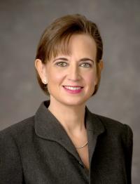 Beth Levine, MD, UT Southwestern Medical Center