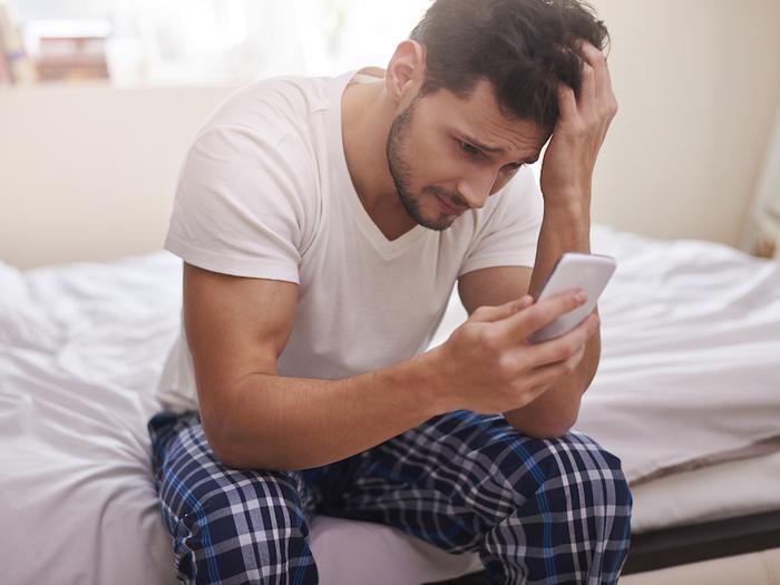 Is Your Patient Chatting With AI? New Tool Guides Psychiatrists on Assessing Patients’ AI Use