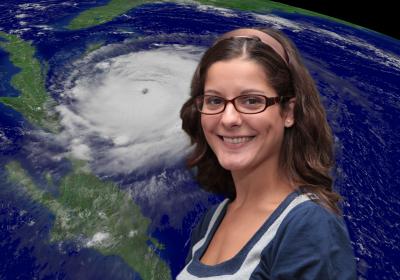 Jill C. Malmstadt, Florida State University