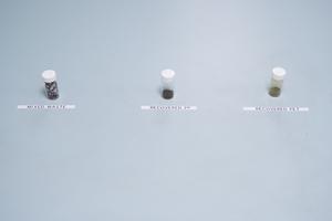 NTU Singapore scientists develop cleaner way to recycle mixed plastic packaging