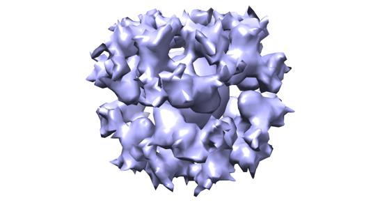gH/gL/gp45 Candidate Vaccine Construct