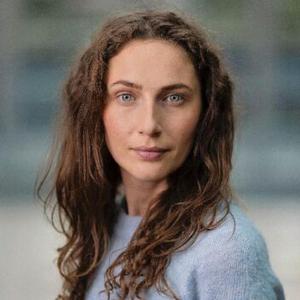 PhD research fellow