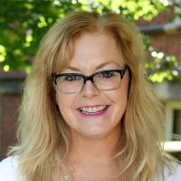 Melissa Stormont, University of Missouri-Columbia
