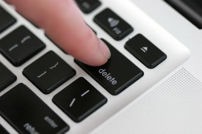 Typing Study Taps the Human Brain (2 of 3)