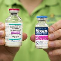 Drug Combination