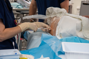 Epidural
