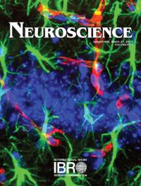 Journal Cover