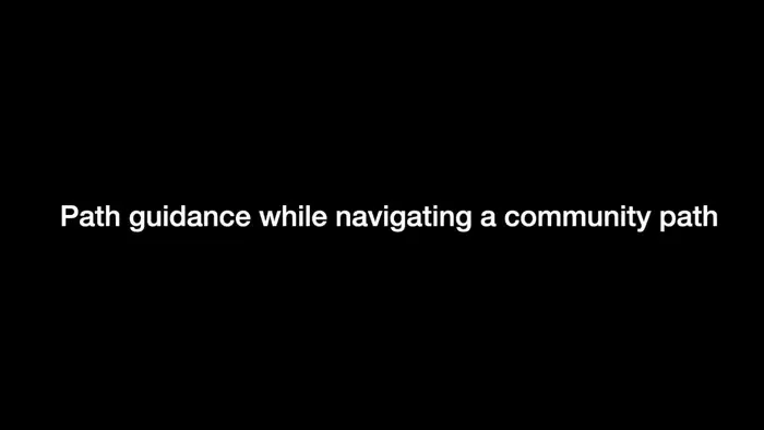 Supplemental Video