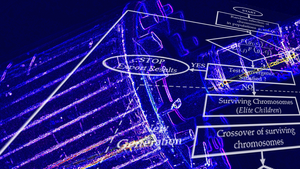 How AI tames power factor on a workhorse (2 of 2)