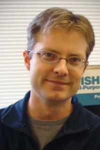 William J. Sullivan Jr., Indiana University School of Medicine